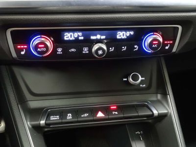 Audi Q3 Sportback 45TFSIe Sline Stronic   - 16