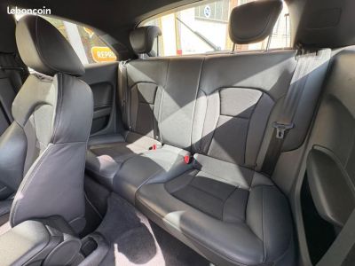 Audi A1 14 TFSI 185 S-LINE S-TRONIC BVA GARANTIE 6 MOIS   - 11