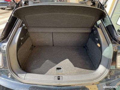 Audi A1 14 TFSI 185 S-LINE S-TRONIC BVA GARANTIE 6 MOIS   - 12