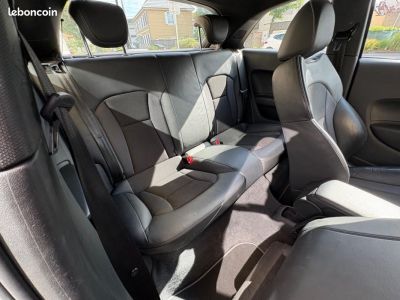 Audi A1 14 TFSI 185 S-LINE S-TRONIC BVA GARANTIE 6 MOIS   - 14