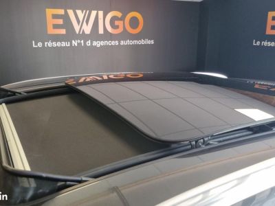 Audi SQ5 30 TDI 325 PRO LINE QUATTRO BVA   - 14