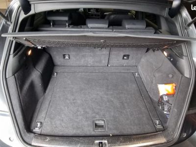 Audi SQ5 30 TDI 325 PRO LINE QUATTRO BVA   - 20