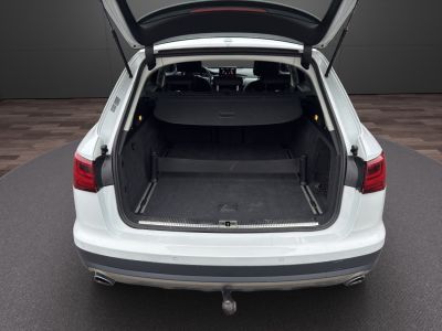 Audi A6 Allroad 30 V6 TDI 218CH QUATTRO S-TRONIC   - 18