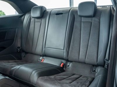 Audi S5 Quattro 30 V6 TFSI Tiptronic   - 4