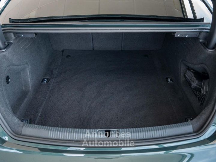 Audi S5 Quattro 30 V6 TFSI Tiptronic - 12