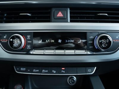 Audi S5 Quattro 30 V6 TFSI Tiptronic   - 14