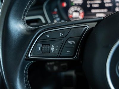 Audi S5 Quattro 30 V6 TFSI Tiptronic   - 22