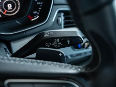 Audi S5 Quattro 30 V6 TFSI Tiptronic   - 23