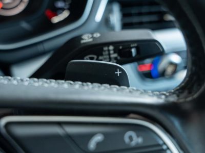 Audi S5 Quattro 30 V6 TFSI Tiptronic   - 24