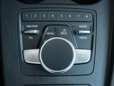 Audi S5 Quattro 30 V6 TFSI Tiptronic   - 29