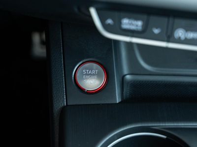 Audi S5 Quattro 30 V6 TFSI Tiptronic   - 30