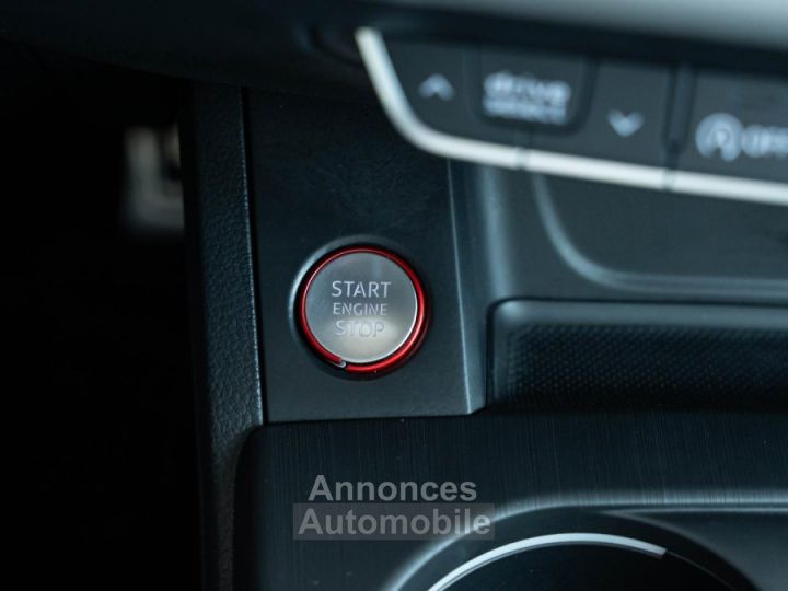 Audi S5 Quattro 30 V6 TFSI Tiptronic - 30