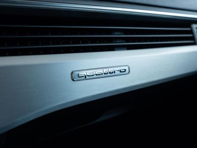 Audi S5 Quattro 30 V6 TFSI Tiptronic   - 31