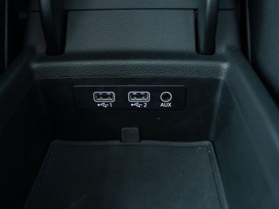 Audi S5 Quattro 30 V6 TFSI Tiptronic   - 32