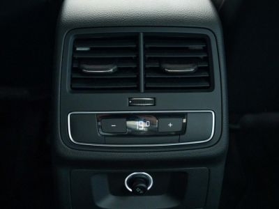 Audi S5 Quattro 30 V6 TFSI Tiptronic   - 34
