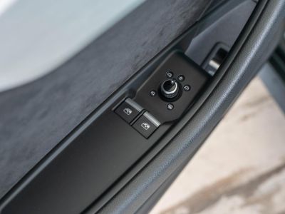 Audi S5 Quattro 30 V6 TFSI Tiptronic   - 38