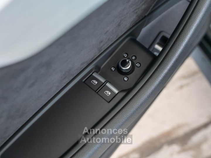 Audi S5 Quattro 30 V6 TFSI Tiptronic - 38