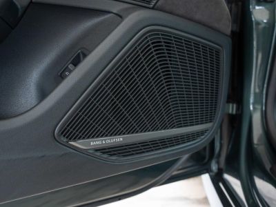 Audi S5 Quattro 30 V6 TFSI Tiptronic   - 39