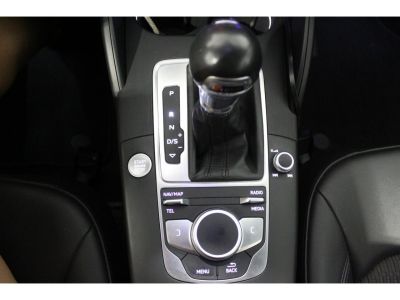 Audi A3 Cabriolet 20 TDI - 150 8V CABRIOLET Design PHASE 2   - 14
