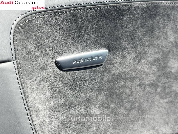 Audi R8 V10 52 FSI 620 S tronic 7 Performance Quattro - 11
