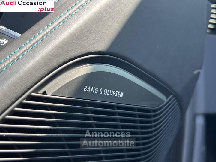 Audi R8 V10 52 FSI 620 S tronic 7 Performance Quattro - 15