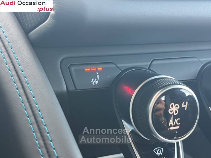 Audi R8 V10 52 FSI 620 S tronic 7 Performance Quattro - 24