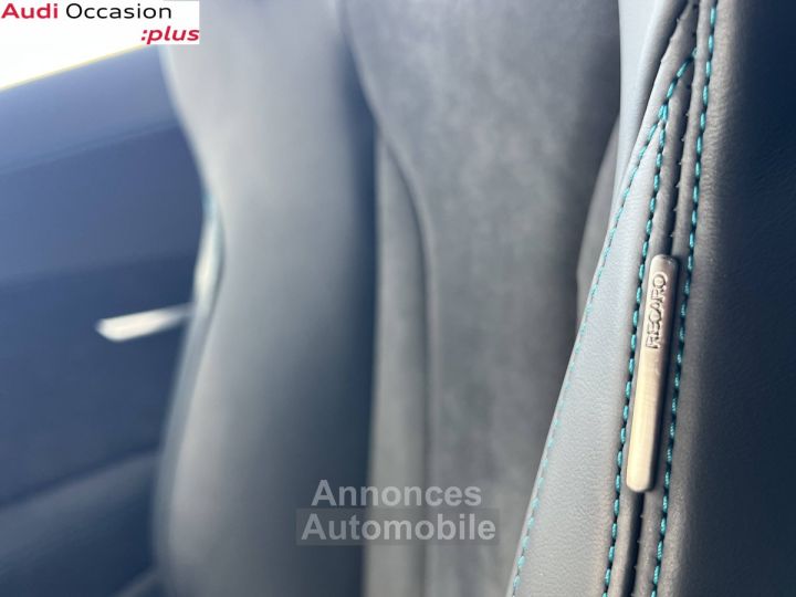 Audi R8 V10 52 FSI 620 S tronic 7 Performance Quattro - 27