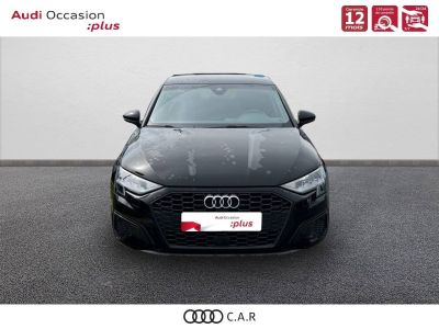 Audi A3 Sportback 30 TFSI 110 Design   - 2