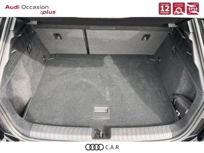 Audi A3 Sportback 30 TFSI 110 Design   - 10