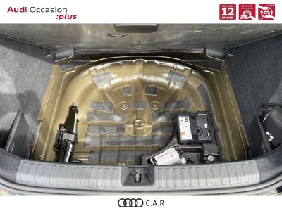Audi A3 Sportback 30 TFSI 110 Design   - 11