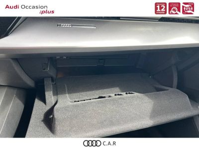 Audi A3 Sportback 30 TFSI 110 Design   - 13