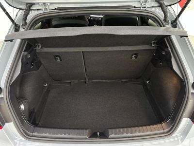 Audi A1 Sportback 35 TFSI 150 ch S tronic 7 S Line   - 9