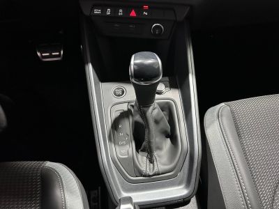 Audi A1 Sportback 35 TFSI 150 ch S tronic 7 S Line   - 35