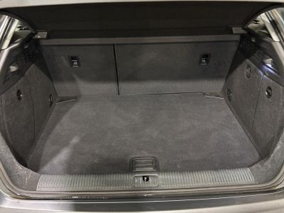 Audi A3 Sportback 30 TFSI 116   - 6