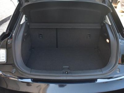 Audi A1 10TFSI Ultra   - 2