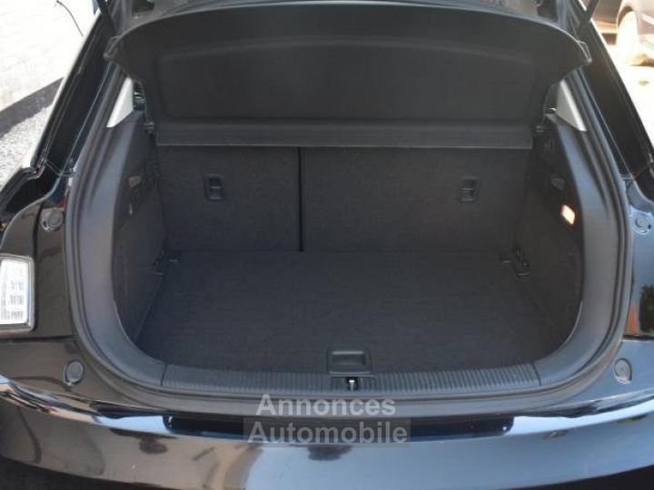 Audi A1 10TFSI Ultra - 2