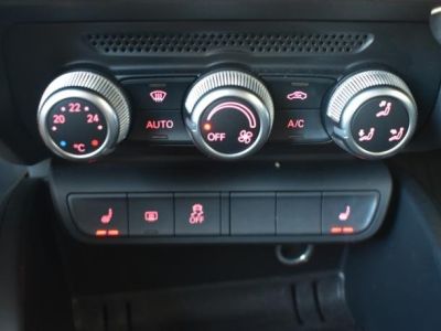 Audi A1 10TFSI Ultra   - 10