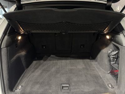 Audi SQ5 30 V6 BITDI 340CH PLUS QUATTRO TIPTRONIC   - 13