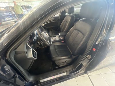 Audi A6 Avant 50 TDI 286CH AVUS EXTENDED QUATTRO TIPTRONIC   - 2