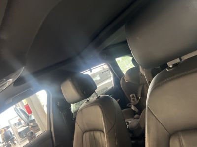 Audi A6 Avant 50 TDI 286CH AVUS EXTENDED QUATTRO TIPTRONIC   - 6