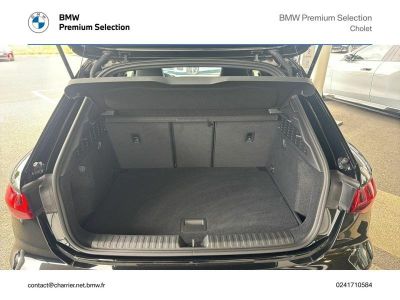 Audi S3 Sportback 20 TFSI 310ch quattro S tronic 7   - 5