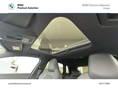 Audi S3 Sportback 20 TFSI 310ch quattro S tronic 7   - 9