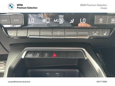 Audi S3 Sportback 20 TFSI 310ch quattro S tronic 7   - 15