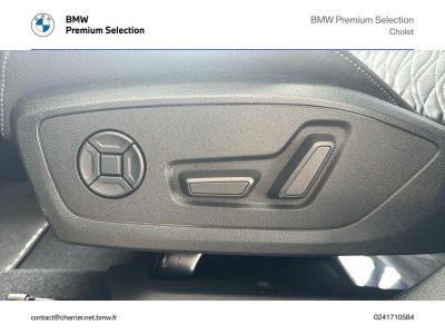 Audi S3 Sportback 20 TFSI 310ch quattro S tronic 7   - 17