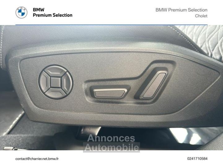 Audi S3 Sportback 20 TFSI 310ch quattro S tronic 7 - 17