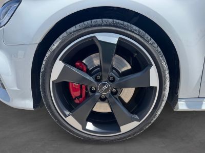 Audi S3 SPORTBACK 20 TFSI 310 S tronic 7 Quattro TOIT OUVRANT GPS SIEGE CHAUFFANT   - 16