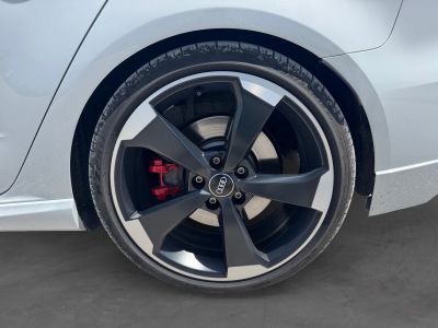 Audi S3 SPORTBACK 20 TFSI 310 S tronic 7 Quattro TOIT OUVRANT GPS SIEGE CHAUFFANT   - 17