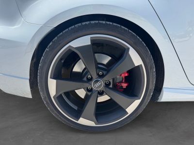 Audi S3 SPORTBACK 20 TFSI 310 S tronic 7 Quattro TOIT OUVRANT GPS SIEGE CHAUFFANT   - 18