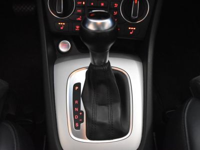 Audi Q3 20 TDI 150 ch S tronic 7 Quattro S line   - 31