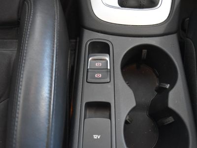 Audi Q3 20 TDI 150 ch S tronic 7 Quattro S line   - 33